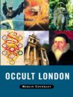 Image for Occult London