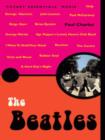 Image for The Fab Four: the Beatles story