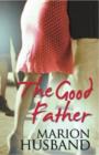 Image for The good father