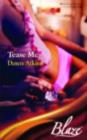 Image for Tease Me