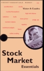 Image for Stock market essentials