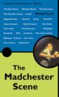 Image for The madchester scene