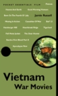 Image for Vietnam war movies