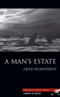 Image for A man&#39;s estate