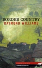 Image for Border country