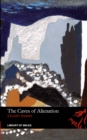 Image for The caves of alienation