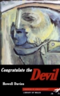 Image for Congratulate the Devil