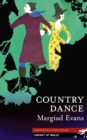Image for Country dance