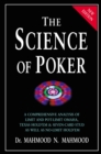 Image for The science of poker