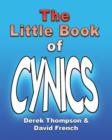 Image for Little Book Of Cynics