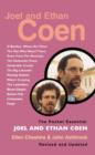 Image for Joel and Ethan Coen: The Pocket Essential Guide