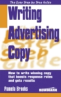 Image for Easy Step by Step Guide to Writing Advertising Copy