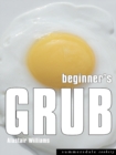 Image for Beginner&#39;s grub