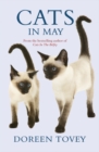 Image for Cats in May