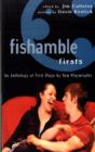 Image for Fishamble Firsts