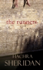 Image for The Runners