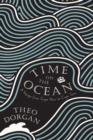 Image for Time on the ocean  : from Cape Horn to Cape Town