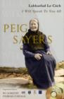 Image for Peig Sayers : Labharfad Le Cach - I Will Speak to You All