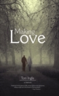 Image for Making love: a memoir