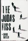 Image for The Judas Kiss