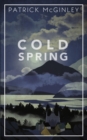 Image for Cold Spring