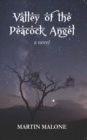 Image for Valley of the Peacock Angel
