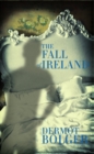 Image for The Fall of Ireland