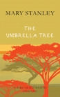 Image for The umbrella tree