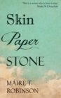 Image for Skin Paper Stone