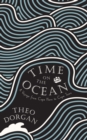 Image for Time on the ocean: from Cape Horn to Cape Town