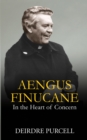 Image for Aengus: Heart and Soul