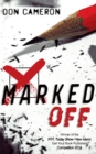 Image for Marked off