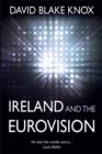 Image for Ireland and the Eurovision