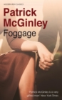 Image for Foggage