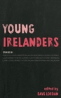 Image for Young Irelanders