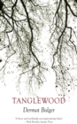Image for Tanglewood