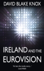 Image for Ireland and the Eurovision: the winners, the losers and the turkey