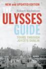 Image for The Ulysses Guide