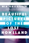 Image for Beautiful Pictures of the Lost Homeland