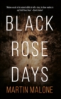 Image for Black Rose Days