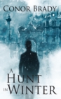 Image for Hunt in Winter