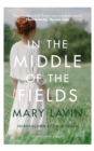 Image for In the middle of the fields: and other stories