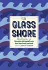 Image for The Glass Shore