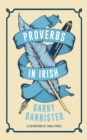 Image for Proverbs in Irish