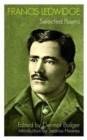 Image for Francis Ledwidge