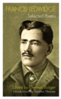 Image for Francis Ledwidge: a life of the poet