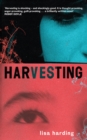 Image for Harvesting
