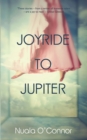 Image for Joyride to Jupiter