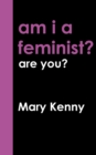 Image for Am I a Feminist?