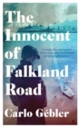 Image for The innocent of Falkland Road